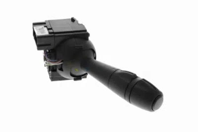 Comutator coloana directie VEMO V46-80-0046