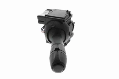 Comutator coloana directie VEMO V46-80-0046