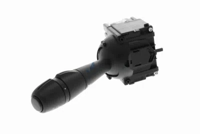 Comutator coloana directie VEMO V46-80-0046