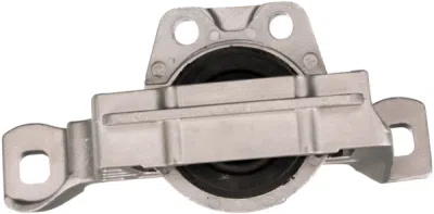 Suport motor GATES ETM1352
