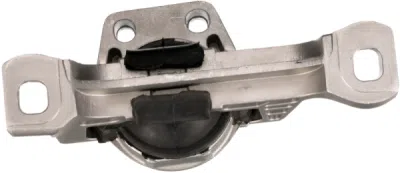 Suport motor GATES ETM1352