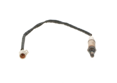 Sonda Lambda BOSCH 0 258 005 718