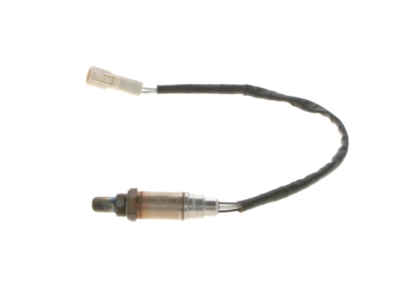 Sonda Lambda BOSCH 0 258 005 718