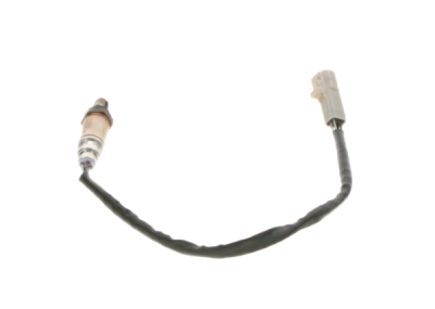 Sonda Lambda BOSCH 0 258 005 718