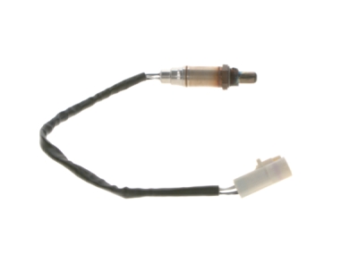 Sonda Lambda BOSCH 0 258 005 718