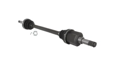 Planetara SKF VKJC 5925