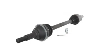 Planetara SKF VKJC 5925