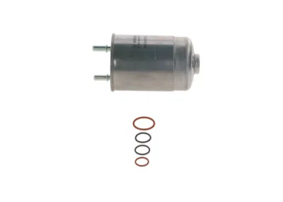 Filtru combustibil BOSCH F 026 402 067
