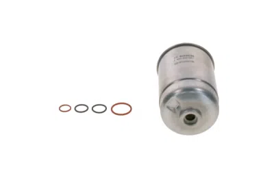 Filtru combustibil BOSCH F 026 402 067