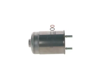 Filtru combustibil BOSCH F 026 402 067