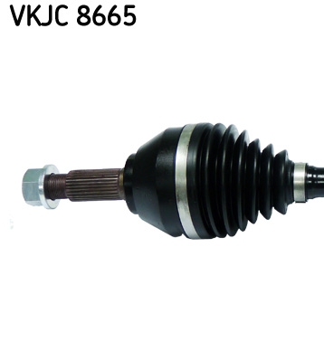 Planetara SKF VKJC 8665