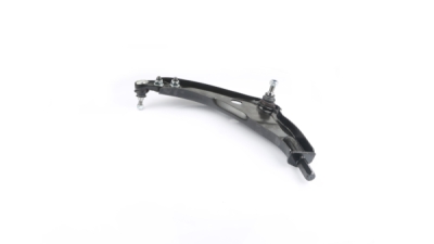 Brat, suspensie roata SKF VKDS 328517 B