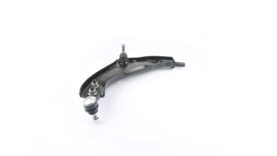 Brat, suspensie roata SKF VKDS 328517 B