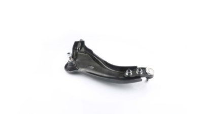 Brat, suspensie roata SKF VKDS 328517 B