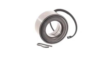 Set rulment roata SKF VKBA 3490