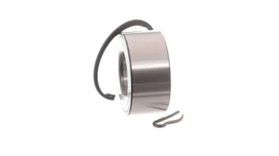 Set rulment roata SKF VKBA 3490