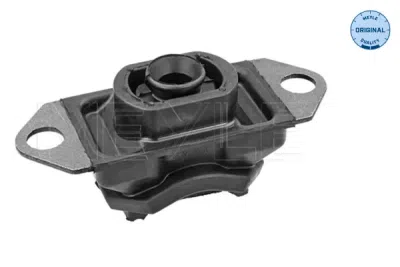 Suport motor MEYLE 16-14 030 0024