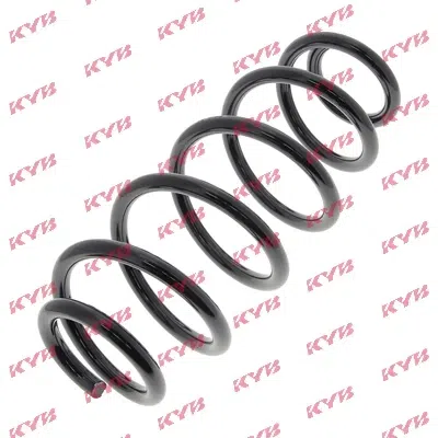 Arc spiral KYB RH1019