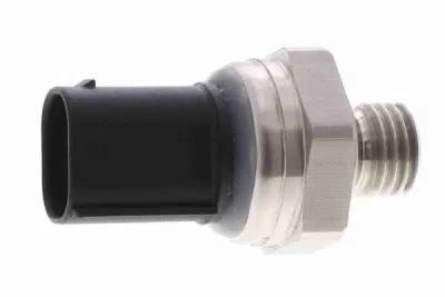 Senzor, presiune ulei VEMO V30-72-0810
