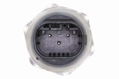 Senzor, presiune ulei VEMO V30-72-0810