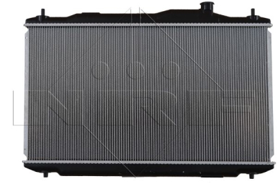 Radiator, racire motor NRF 58323