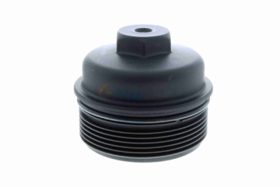Capac, carcasa filtru ulei VAICO V10-3104