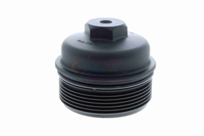 Capac, carcasa filtru ulei VAICO V10-3104