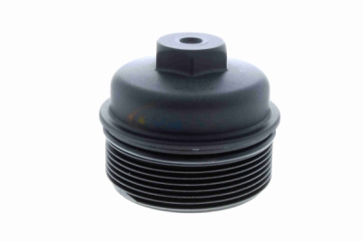 Capac, carcasa filtru ulei VAICO V10-3104