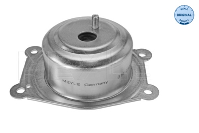 Suport motor MEYLE 614 030 0018