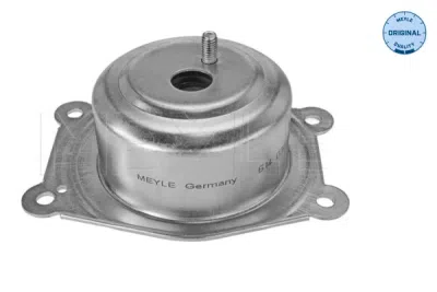 Suport motor MEYLE 614 030 0018