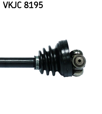 Planetara SKF VKJC 8195
