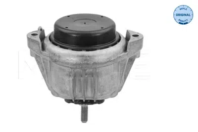 Suport motor MEYLE 300 221 1115