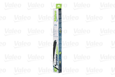 Lamela stergator VALEO VAL578501