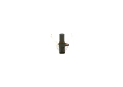 Senzor impulsuri, arbore cotit BOSCH 0 261 210 151