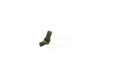 Senzor impulsuri, arbore cotit BOSCH 0 261 210 151