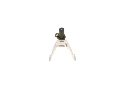 Senzor impulsuri, arbore cotit BOSCH 0 261 210 151