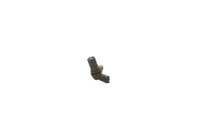 Senzor impulsuri, arbore cotit BOSCH 0 261 210 151