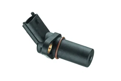 Senzor impulsuri, arbore cotit BOSCH 0 261 210 151