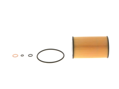 Filtru ulei BOSCH 1 457 429 108