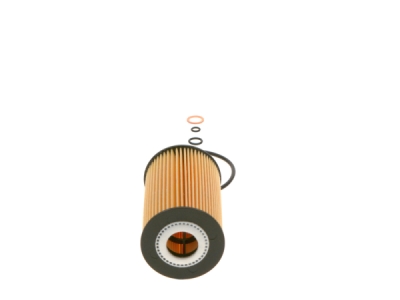 Filtru ulei BOSCH 1 457 429 108