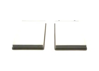 Filtru habitaclu BOSCH 1 987 432 103