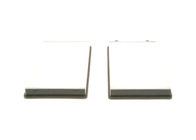 Filtru habitaclu BOSCH 1 987 432 103