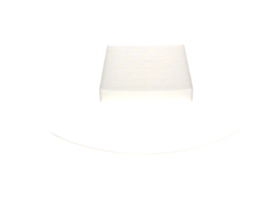 Filtru habitaclu BOSCH 1 987 432 113
