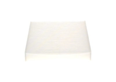 Filtru habitaclu BOSCH 1 987 432 113
