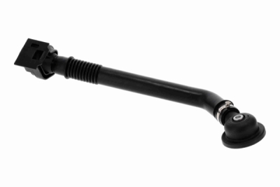 Conducta, stut umplere ulei VAICO V30-4763