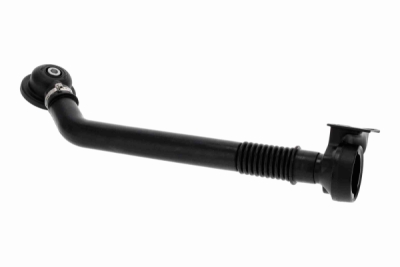Conducta, stut umplere ulei VAICO V30-4763