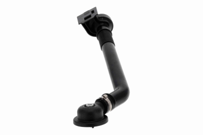 Conducta, stut umplere ulei VAICO V30-4763