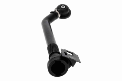 Conducta, stut umplere ulei VAICO V30-4763