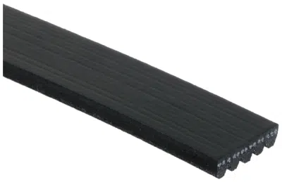 Curea transmisie cu caneluri GATES 5PK880