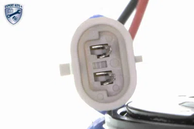Bobină, cuplaj magnetic (compresor) VEMO V40-77-1002